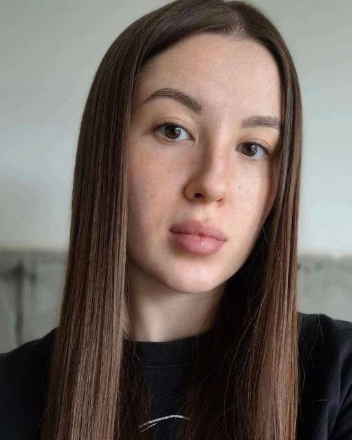 Elena Brooks